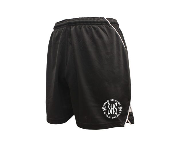 Stanley PE Shorts