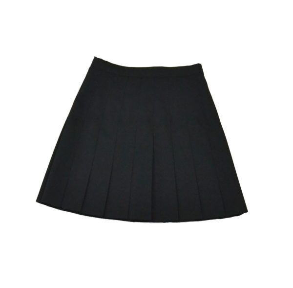 Buile Hill School Skirt