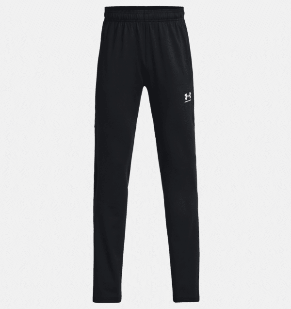 Under Armour Track Pants HALF PRICE