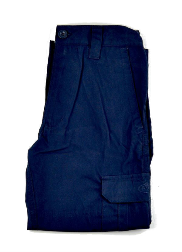 Cubs and Scouts Activity Trouser