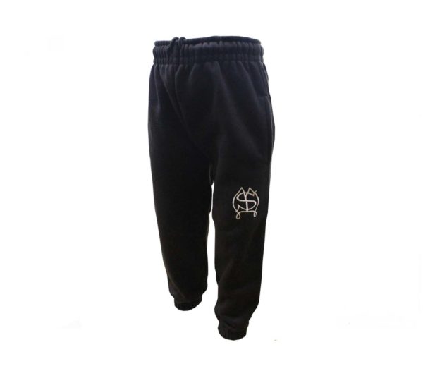 Moor Allerton Jog Pant