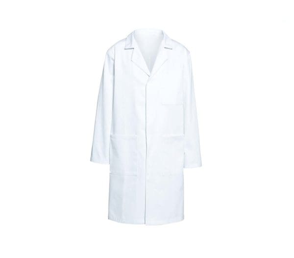 Lab Coat