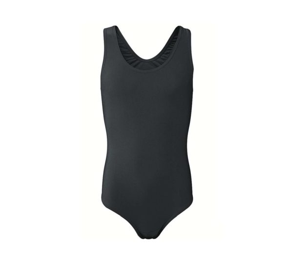 Moor Allerton Swimsuit