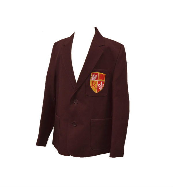 Rainford High Boys Blazer