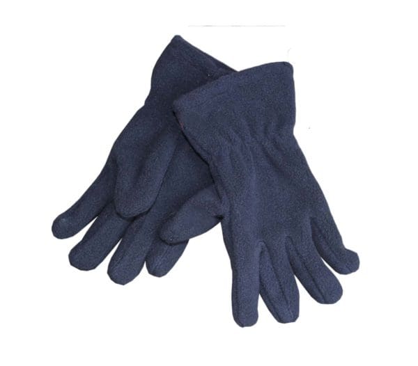 Fleece Gloves/Mitts - Image 3