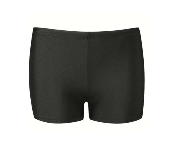 Moor Allerton Swim Short