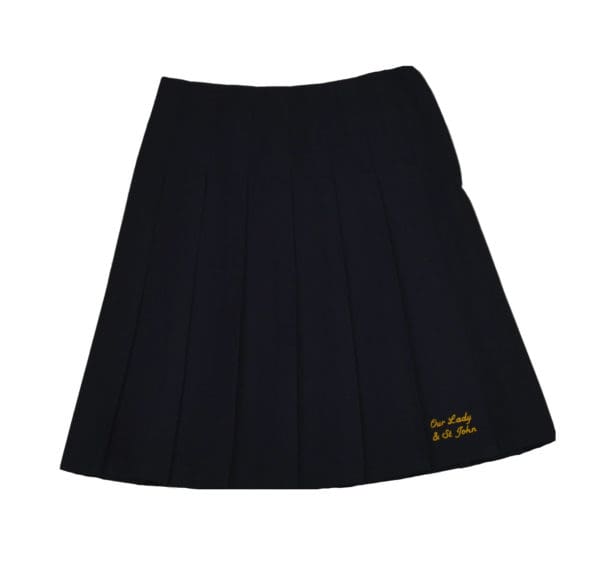 OLSJ Skirt