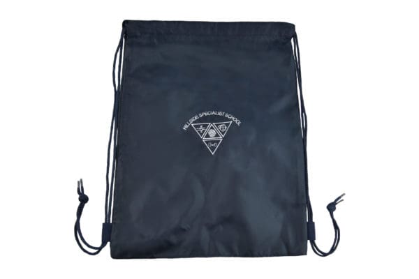 Hillside Pump Bag