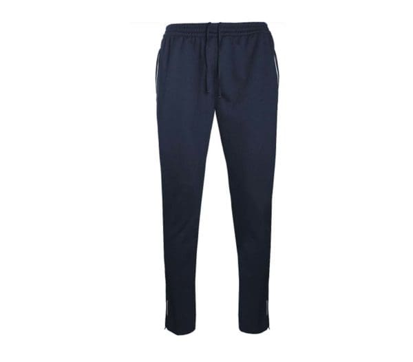 Navy PE Training Track Pant