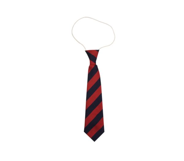 St Philip's Tie - Image 2