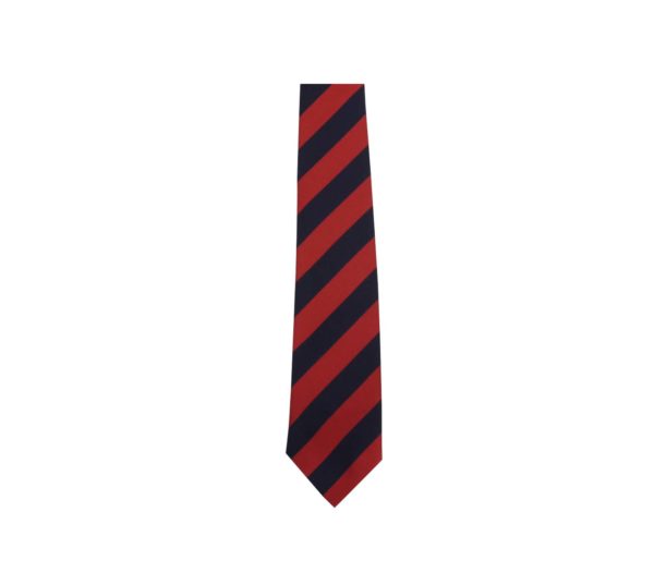 St Philip's Tie