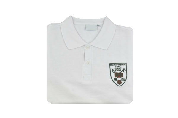 Bramley St Peters Polo