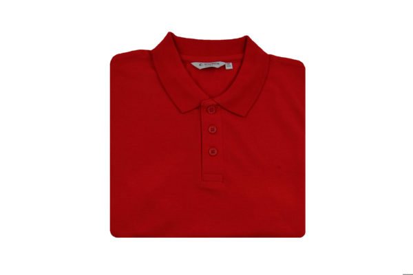 Victoria Primary Polo Shirts - Image 2