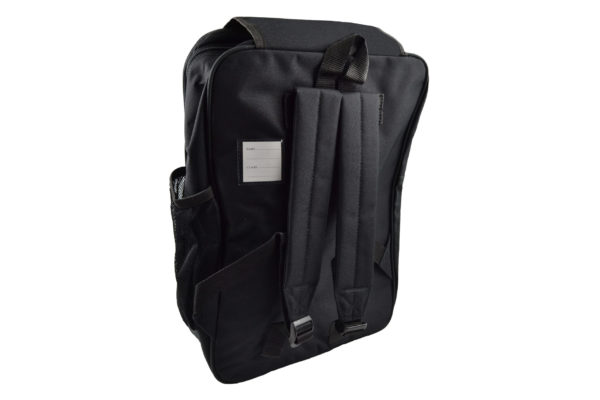 Moorlands Big Rucksack - Image 2