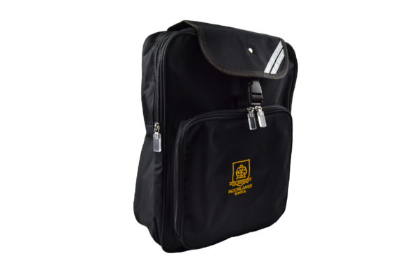 Moorlands Big Rucksack