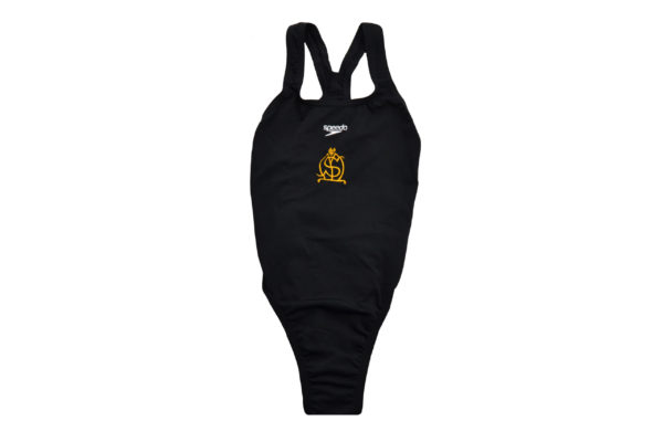 Moorlands Swimming Costume