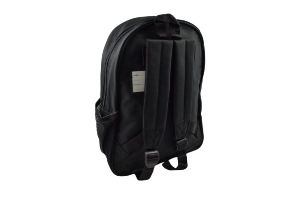 Moorlands Small Rucksack - Image 2