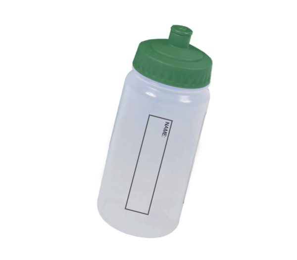 Water Bottle - Image 3