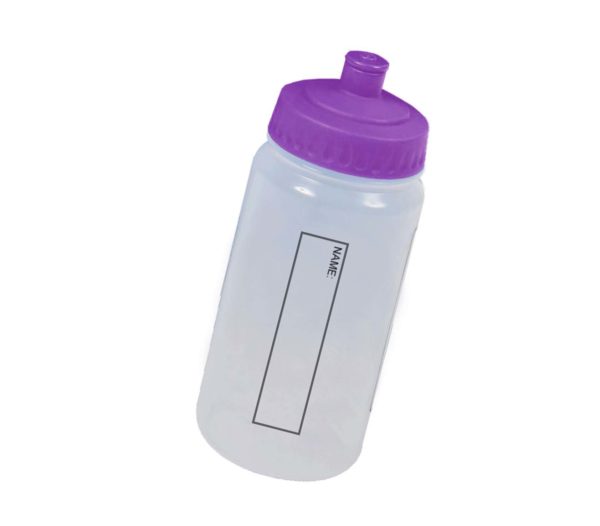 Water Bottle - Image 7