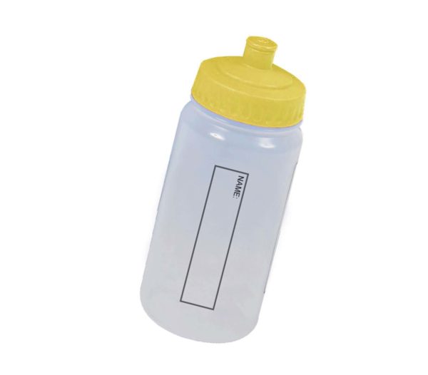 Water Bottle - Image 9