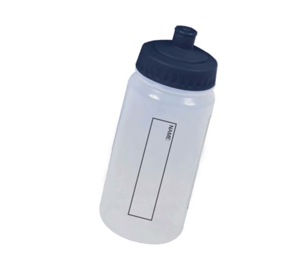 Water Bottle - Image 2