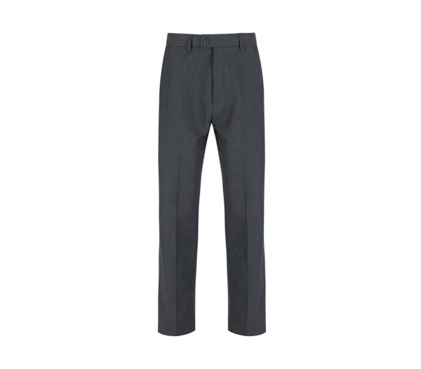 Junior Sturdy Fit Trouser