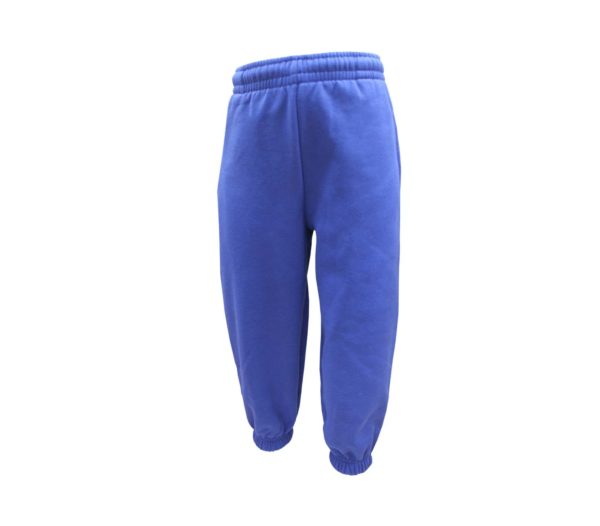 Woodlands Jog Pant