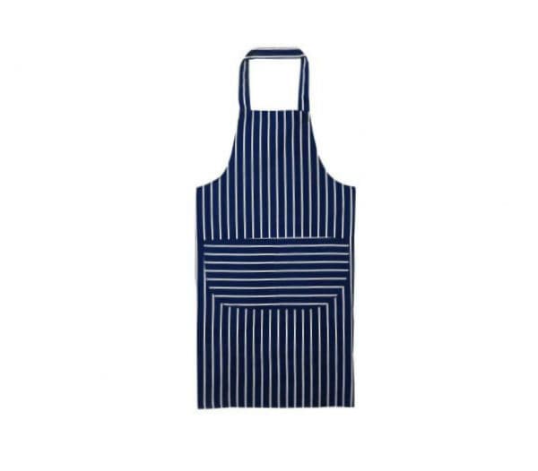 Aprons - Image 2