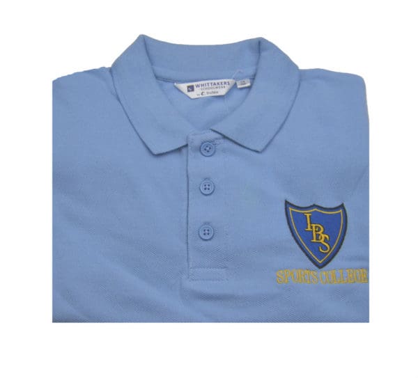 Lansbury Bridge Polo