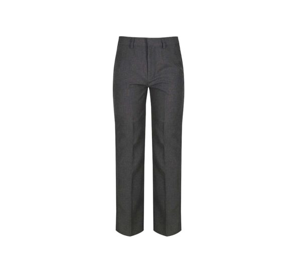 Junior Boys Trousers