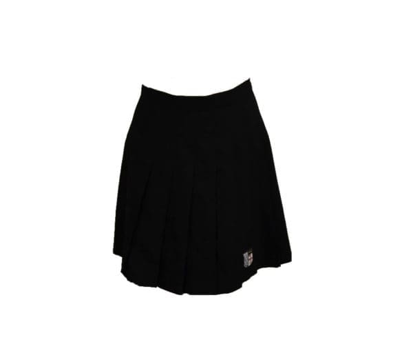 Rivington & Blackrod Girls Skirt