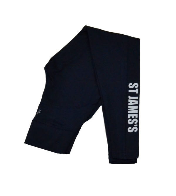 St James CE PE Leggings