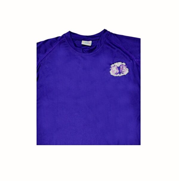 Thornleigh Salesian College Football Top