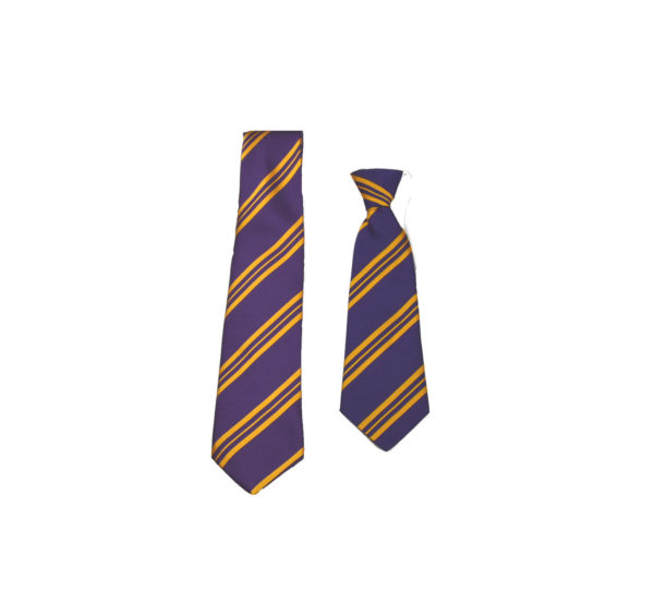 Moorlands Ties