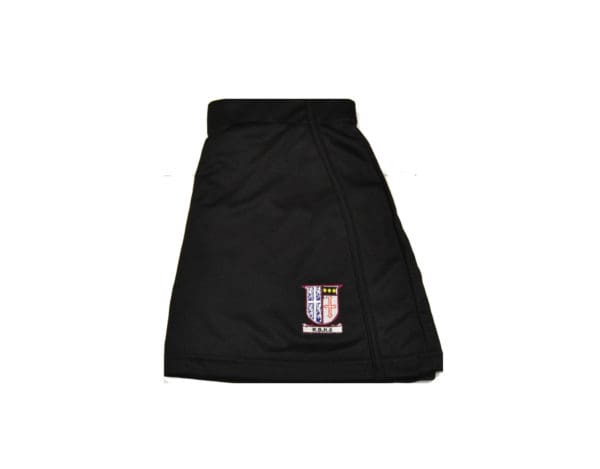 Rivington & Blackrod PE Skort