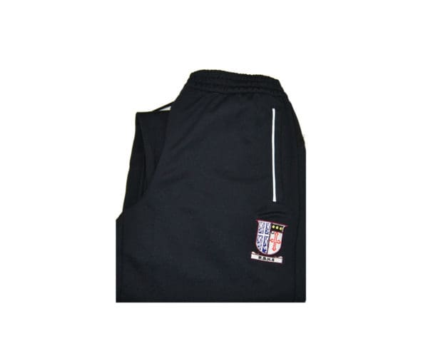 Rivington & Blackrod Trackpants