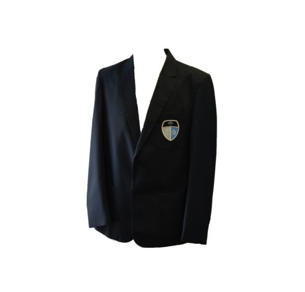 St James CE High Boys Blazer