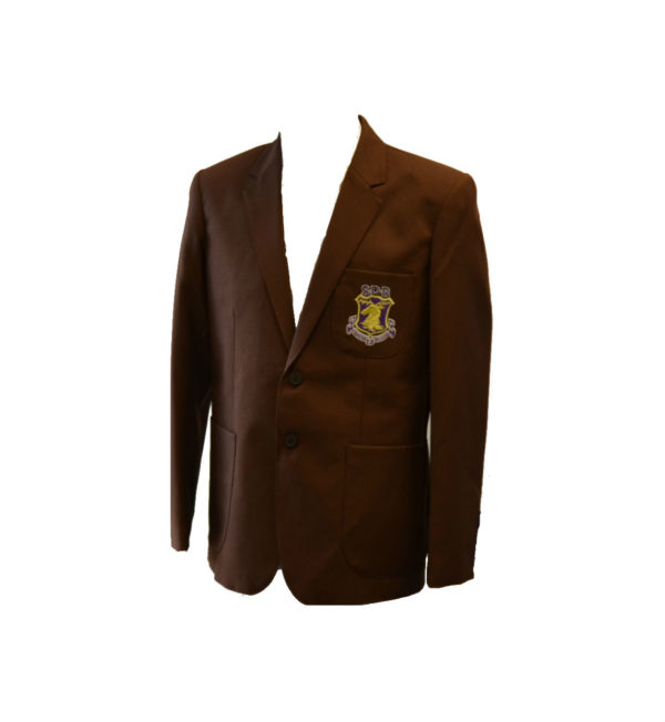 Thornleigh Salesian College Boys Blazer