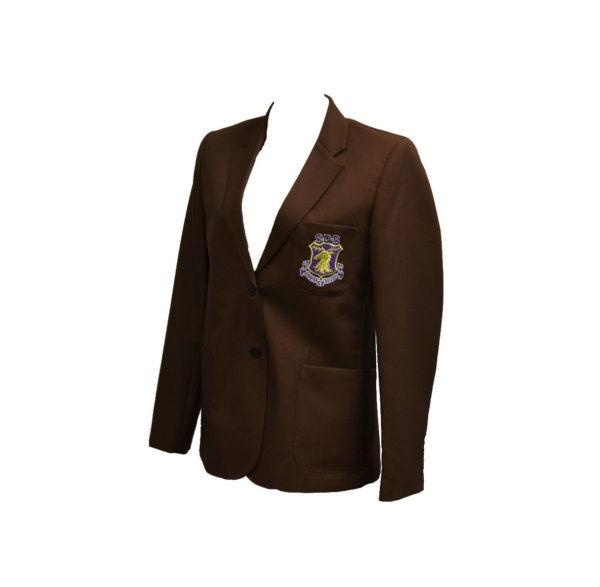 Thornleigh Salesian College Girls Blazer