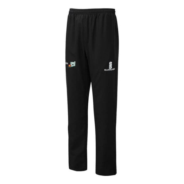 Ribblesdale PE Track Pants