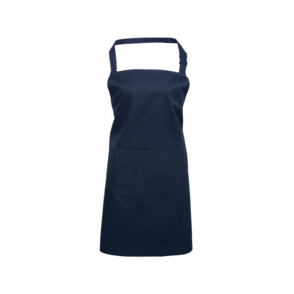 Aprons - Image 3