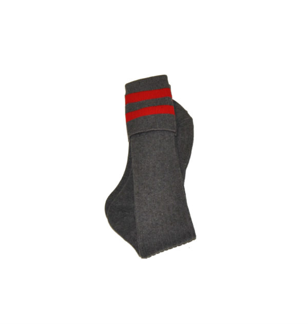 Feniscowles Socks