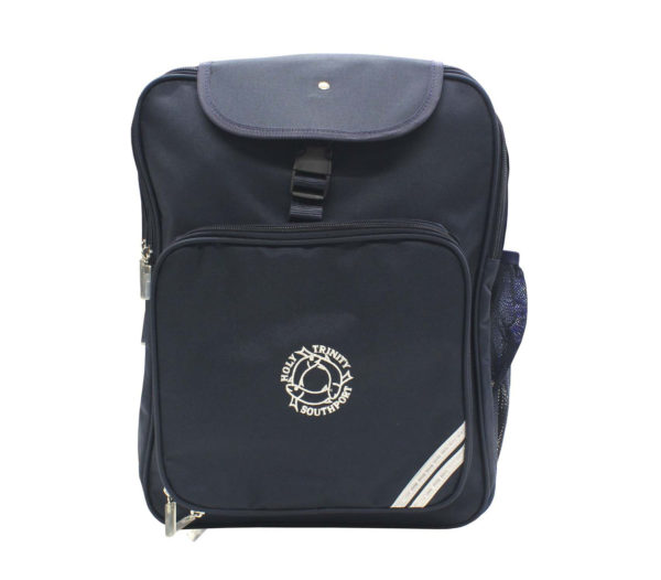 Holy Trinity Large Rucksack