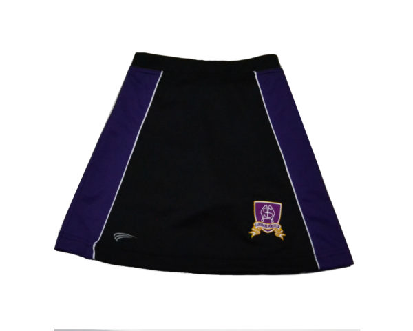 Moor Allerton Skort