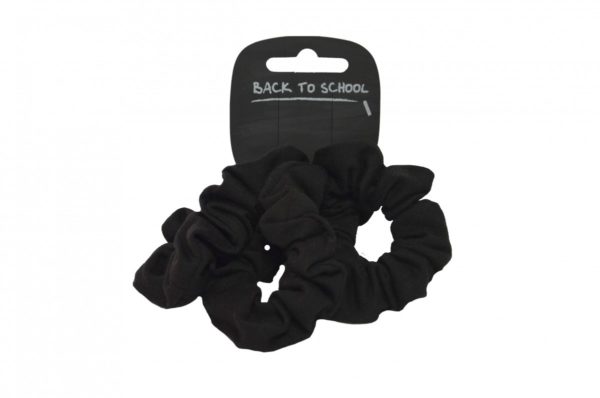 Pk 3 Scrunchies - Image 5