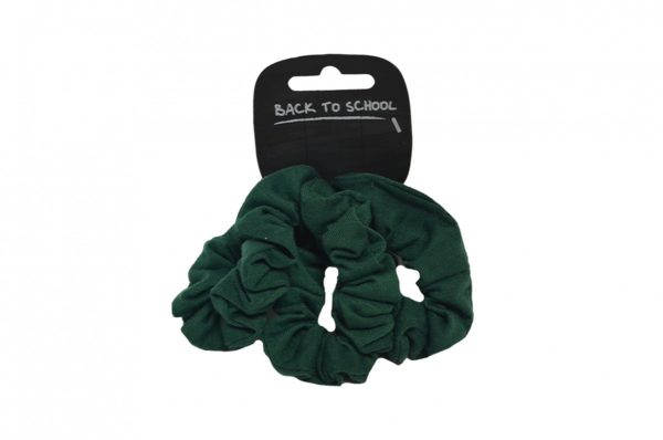 Pk 3 Scrunchies - Image 2