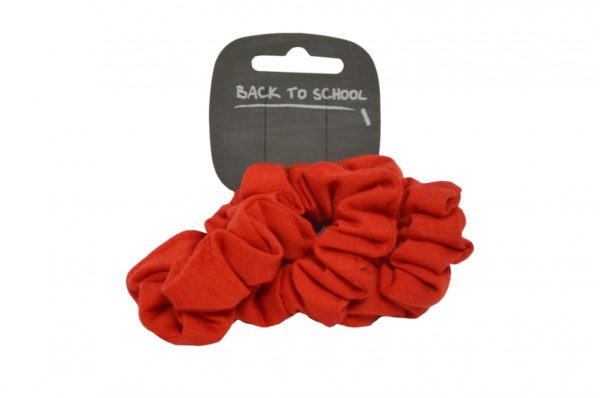 Pk 3 Scrunchies - Image 6