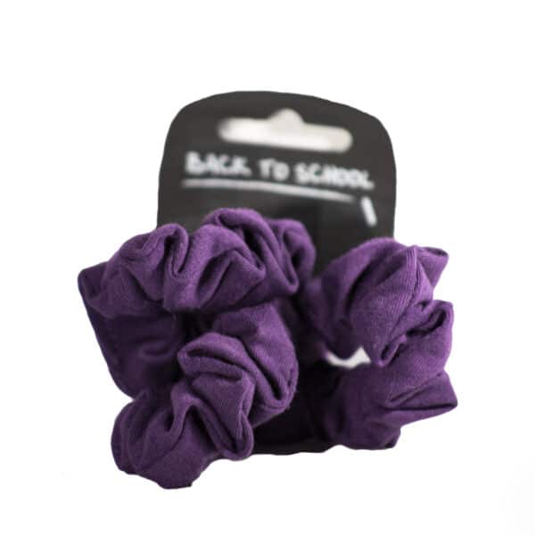 Pk 3 Scrunchies - Image 6