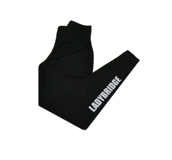 Ladybridge PE Leggings