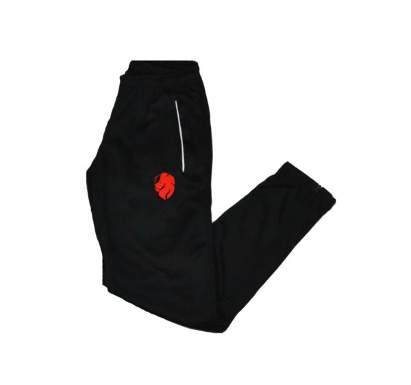 Ladybridge PE Trackpants